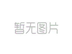 [旋轉(zhuǎn)接頭]日系標準旋轉(zhuǎn)接頭可能面臨短缺